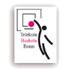 Telekom Bonn