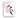 Telekom Baskets Bonn