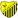 Магриб