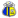 Polisportiva Lentigione Calcio