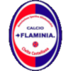 A.S.D. Flaminia Civita Castellana