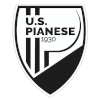 U.S. Pianese A.S.D