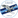 Лекко