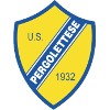 US Pergocrema