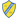 Pergolettese 1932