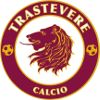 A.S.D. Trastevere Calcio