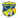 Гравина
