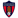 AZ Picerno ASD