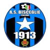 A.S. Bisceglie Calcio 1913
