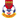 MŠK Tesla Stropkov