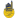 Язине КК
