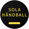 Sola (Feminino)
