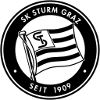 Sturm Graz (Donne)