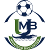 Montego Bay United F.C.