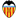 Valencia II (Kobiety)