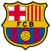 FC Barcelona II (Bayanlar)