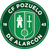 Pozuelo de Alarcon (Women)