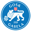 NK GOŠK Gabela