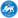 ГОШК Габела