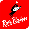 Rote Raben Vilsbiburg (Women)