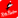 روتي رابين (سيدات)