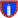 Atletico Pueblonuevo