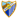 Atletico Malagueno