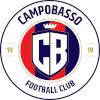 S.S.D. Citta di Campobasso