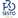 S.S.D. Pro Sesto