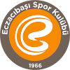 Eczacıbası (Γυναίκες)