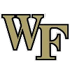Wake Forest Demon Deacons (Frauen)