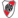 River Plate (Femmes)