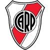River Plate (feminino)