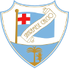 Unione Sanremo