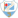 Unione San-Remo