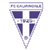 Calvi Noale
