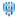 ゲラ