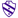 Nautico Haocoaj (Frauen)