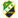 Ljungskile U21