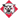 Davidson Wildcats (Femmes)