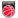 ブローゼ・バンベルク