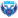 ドナール・グローニンゲン