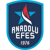 Εφές Ανατόλου