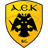AEK Athens B.C.