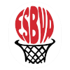 Villeneuve D'Asco ESB Lille Metropole (Women)