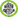 Nærbo IL
