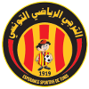 Espérance Sportive de Tunis