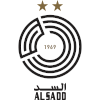 Al Sadd