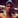 Conor Benn