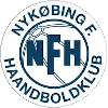 Nykobing Falster (Donne)